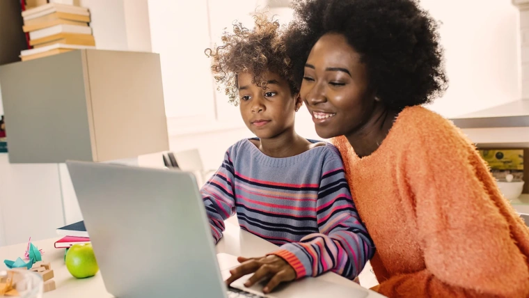 How to Keep Children Safe Online In Simple Steps