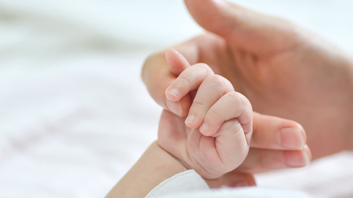 Is Your Nanny Completely Qualified?
