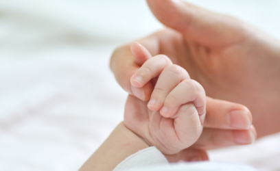 Is Your Nanny Completely Qualified?