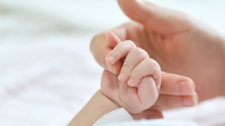 Is Your Nanny Completely Qualified?