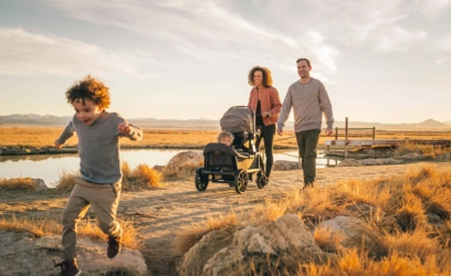Top 10 Greatest Outdoor Activities that Kids…