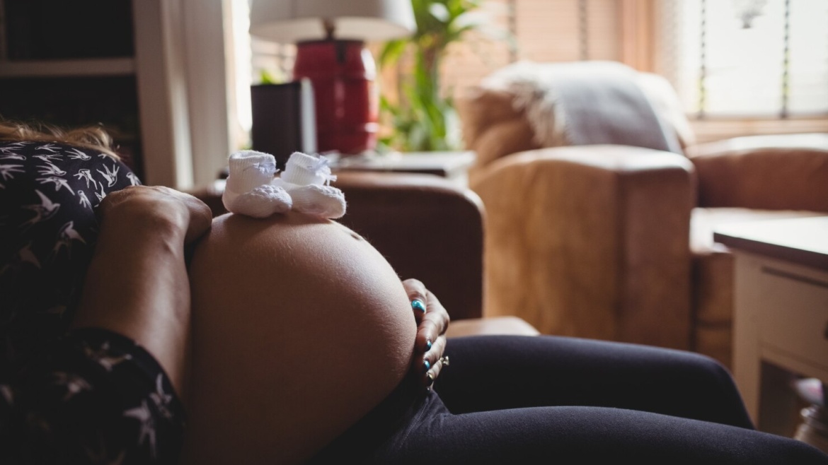Maternity Service