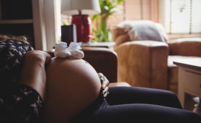 Maternity Service