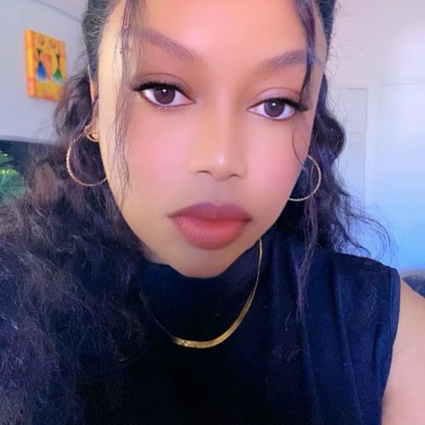 Hazel