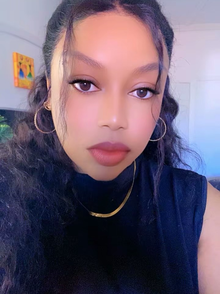 Hazel