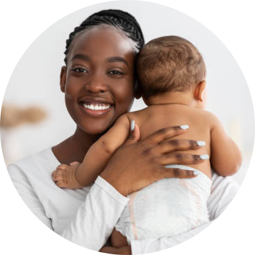 Nanny and Babysitting Agency Cape Town Nanny and Babysitting Agency Cape Town