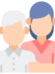 assisted-living
